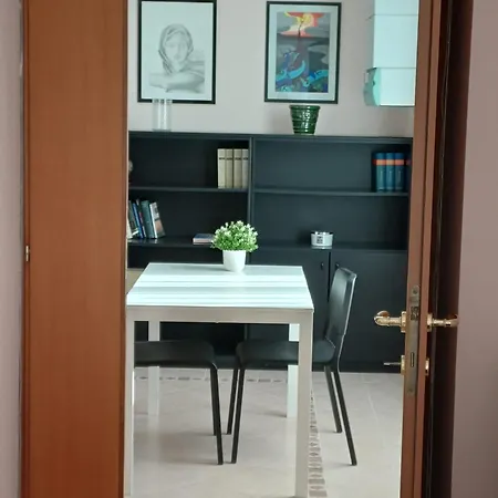 L'annunziata - * Sulmona