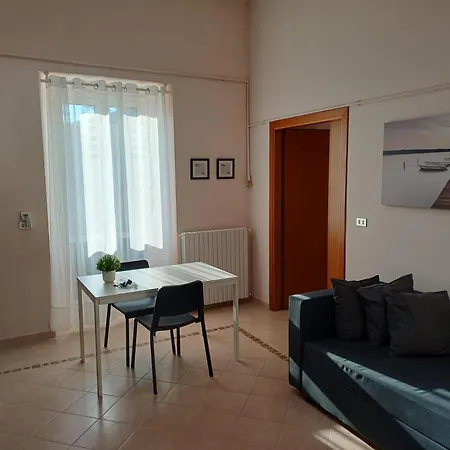 Corso Ovidio - * Sulmona