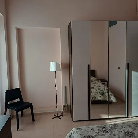 L'annunziata - Sulmona