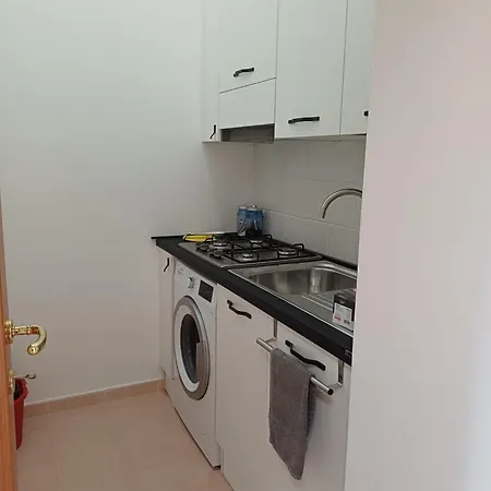 Corso Ovidio - *