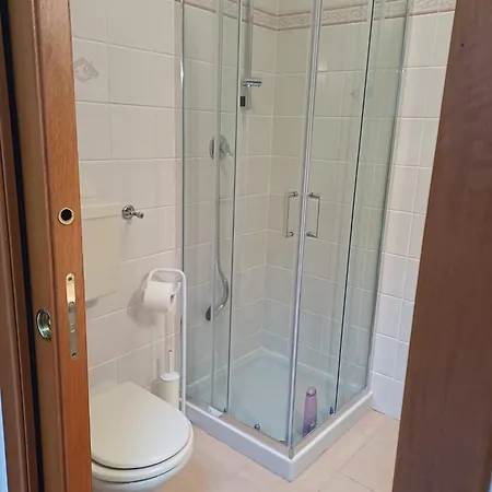 Ferienhaus Corso Ovidio - *