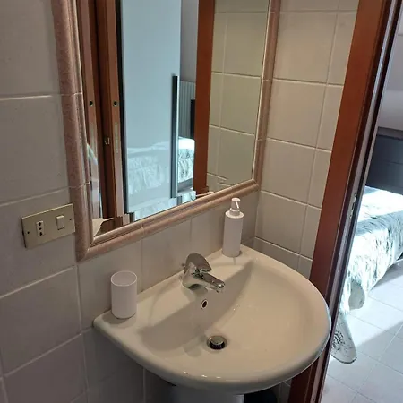 Corso Ovidio - Tatil Evi *
