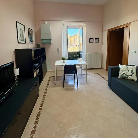Corso Ovidio - *