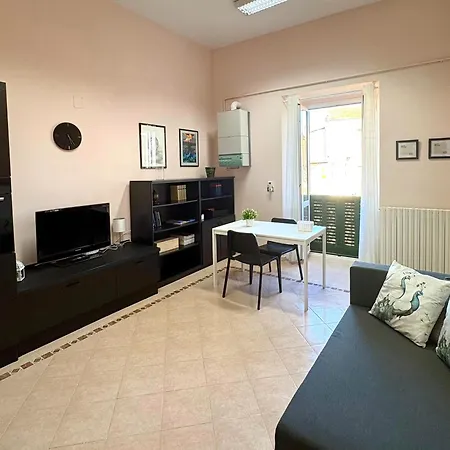 Corso Ovidio -