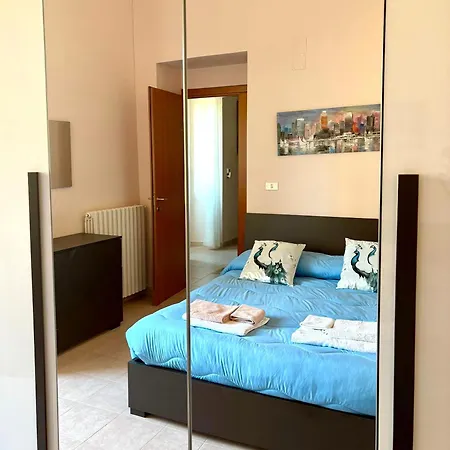Corso Ovidio - *