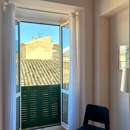 Corso Ovidio - * Sulmona