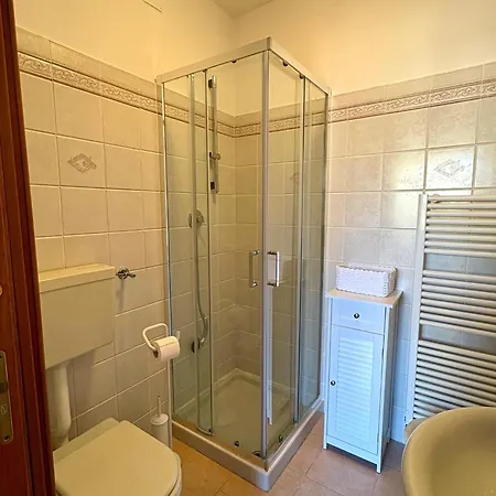 Ferienhaus Corso Ovidio -