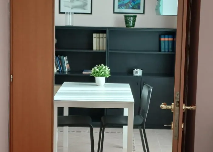 L'annunziata - * Sulmona