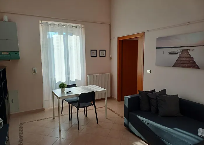 L'annunziata - * Sulmona