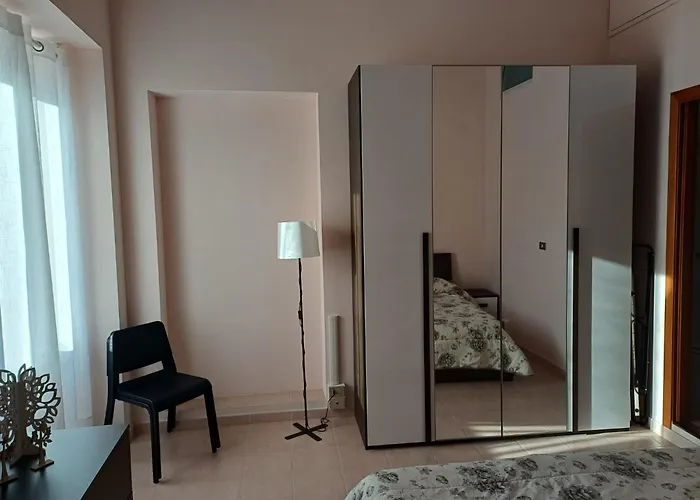 L'annunziata - Sulmona