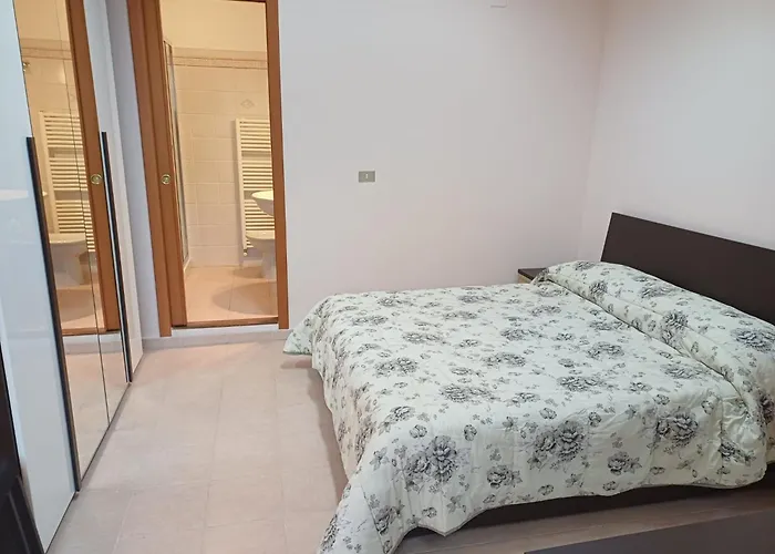 L'annunziata - Sulmona