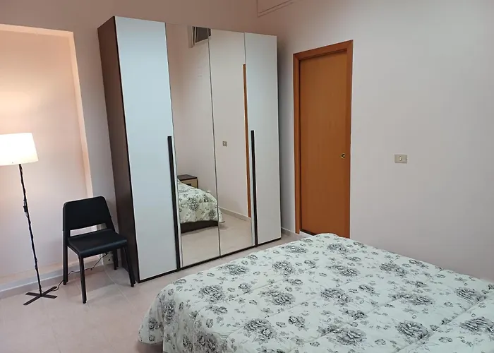 L'annunziata - Vakantiehuis *