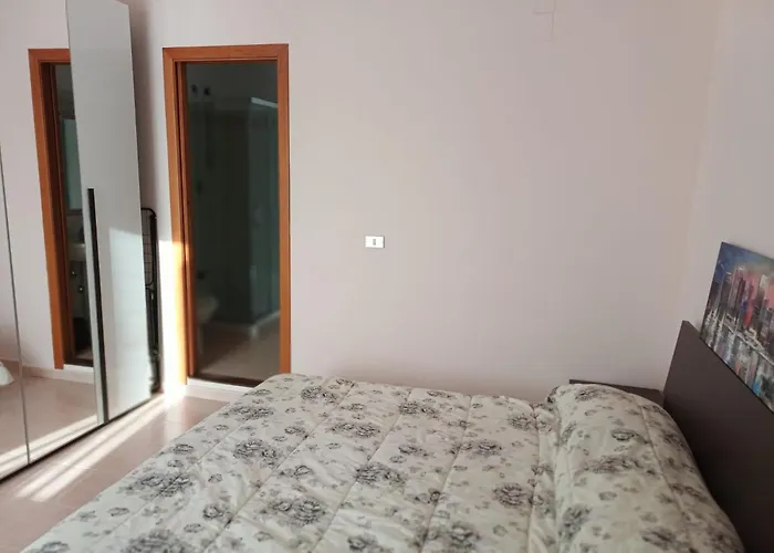 L'annunziata - Vakantiehuis